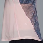 Lululemon Cool To Street Tank Top Photo 6