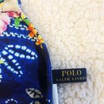 Ralph Lauren Bikini Set Photo 1