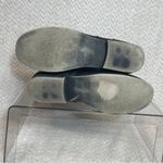 Madden Girl Black Lace-up Combat Grunge Boots size 11 Photo 10