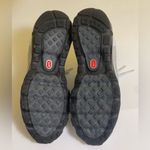 Nike  Air Max Ultra 365 Photo 4