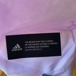 Adidas  Aeroplay tshirt NWOT size small Photo 1