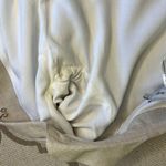 Katie May  Los Angeles pleated front long jacket Photo 9