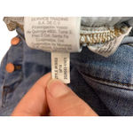 J.CREW Billie Demi Photo 4