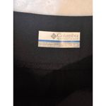 Columbia Colombia‎ skirt women's size small Photo 3