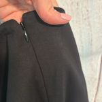 Everlane NWT  The Dream Strapless Dress Photo 15