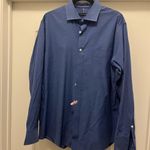 Tommy Hilfiger  Men’s Shirt Photo 0