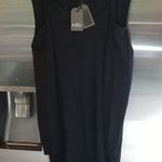 ALLSAINTS ππ Neri Dress 100% Merino Wool L NWT Photo 3