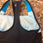 Lululemon ‎ Cardio Kick Tank sz 4 Photo 4