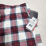 Coca-Cola  sweatpants women medium Photo 3