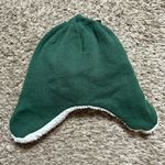 NFL Team Apparel New York Jets Beanie  Photo 1