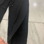 Fancyinn ⭐️NWOT Two Piece Black Jumpsuit Photo 4