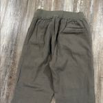Faherty  Arlie Surplus Jogger Pants XS Photo 9