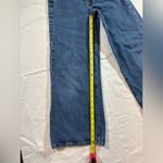 Triarchy Women's  Blue Jeans Photo 1