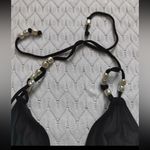 Cult Gaia  Anoki bikini top L Photo 5