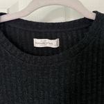 Abercrombie & Fitch Abercrombie Long Sleeve Top Photo 2