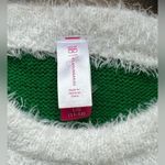 No Boundaries  juniors Elf holiday dress. Size: L Photo 1