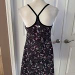 The North Face  Arque Hike Dress. Size M. MSRP $110  Photo 8