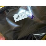 Athleta  2-in-1‎ Pulse Shortie Athletic Workout Shorts Compression Black Small Photo 6