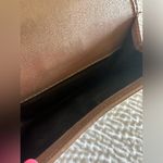 Gucci Jacquard GG Lovely Heart Logo Bifold Wallet Photo 11