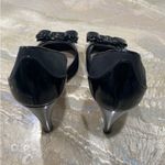 Salvatore Ferragamo  Heels Shoes Photo 5