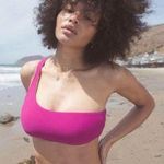 Urban Outfitters bikini set Photo 0