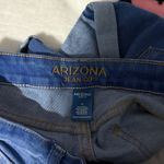 Arizona Jeans Juniors Arizona Jean Shorts Photo 4