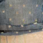 KanCan USA Jean Shorts Photo 1