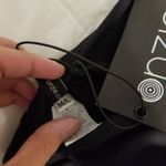 Onzie Briana bra Photo 2