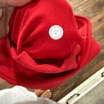 Lululemon  Fast Free Leggings 25" & High-Rise Photo 2