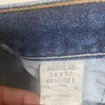 Wrangler Women's  Jeans size 14 Photo 4