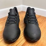 Nike  Air Zoom Winflo 9 “Shield Triple Black 2022” DM1106-007 Size 7W Photo 10