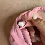 Lululemon  sports bra  Photo 3