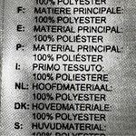 Adidas  Athletic Shorts Photo 7