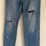 Urban Outfitters  BDG loose straight jeans Photo 4