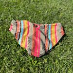 prAna NEW w tags  Bikini Bottoms XS Photo 5