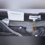 We Wore What NWT  High-Rise Boyfriend Short - 24 Photo 2