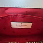 Kate Spade Purse Photo 10