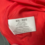 The Limited  Blazer XXL 3/4 Sleeve Classic Business Career Casual Linen Blend Photo 1