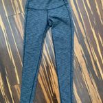 Athleta multi-colored leggings Photo 0