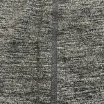 Calvin Klein Dress Racerback Performance Stretch Knit Photo 8