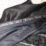 Giorgio Armani  designer dress size medium Photo 7