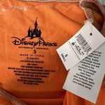 Disney Parks Lion King Raglan Photo 1