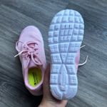 Champion Memory Foam Pink Sneakers 6.5 Photo 5