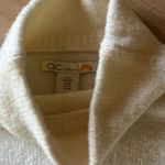 C&C California Color block sweater Photo 1