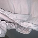 Love Culture 2 Piece Suede Set  US M Photo 4