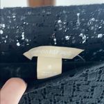 Banana Republic  Dress Photo 3