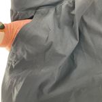 Lands' End  Womens Plus swim Black bottoms Shorts Size 22W Stretch mature casual Photo 1