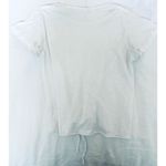 LNA  Corset Top Photo 4