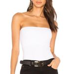 Susana Monaco Strapless Tube Top Photo 0