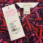 Lilly Pulitzer NWT Sullivan Top Long Sleeve Pullover Size Large Photo 5